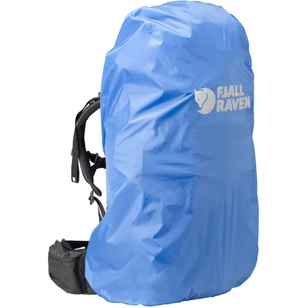 excellent qulity Fjällräven Fjällräven Rain Cover 20-35l, Bleu 1