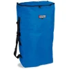 Tatonka Protection Bag L, Bleu à prix d'occasion 5