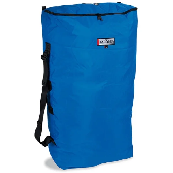 Tatonka Protection Bag L, Bleu à prix d'occasion 1