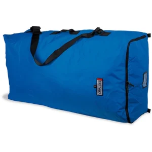 Tatonka Protection Bag L, Bleu à prix d'occasion 6