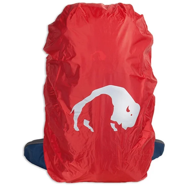 Meilleur Service Tatonka Rain Flap S, Rouge 1