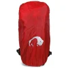 Tatonka Rain Flap XL, Rouge boutique paris 5