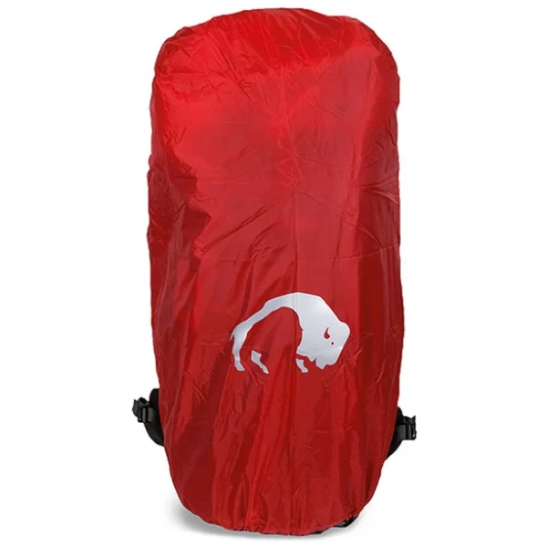 Tatonka Rain Flap XL, Rouge boutique paris 1