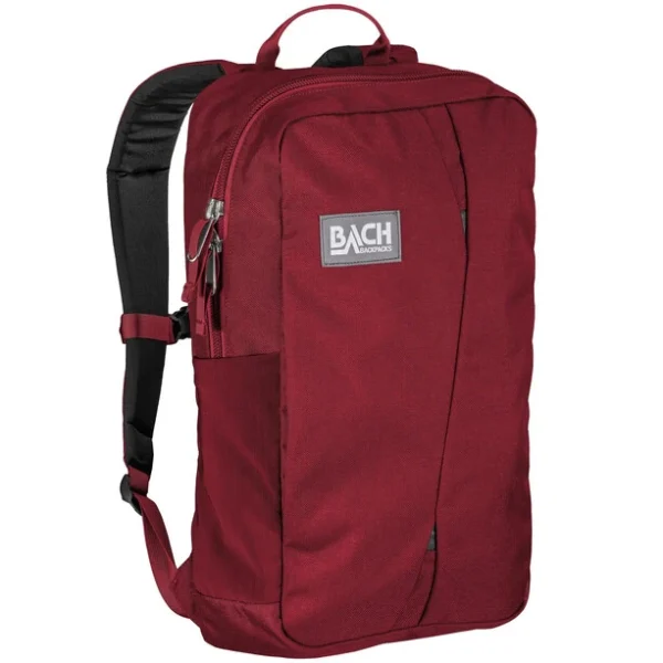 en vente BACH Dice 15 Sac à Dos 45cm, Rouge 1