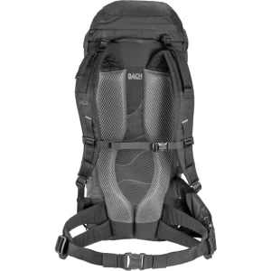 pas cher BACH Pack Daydream 35 Backpack, Gris 7