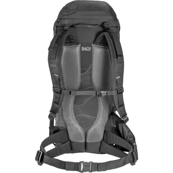 pas cher BACH Pack Daydream 35 Backpack, Gris 3