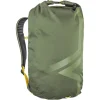 pas cher marque BACH Pack It 32 Sac à Dos, Vert 14