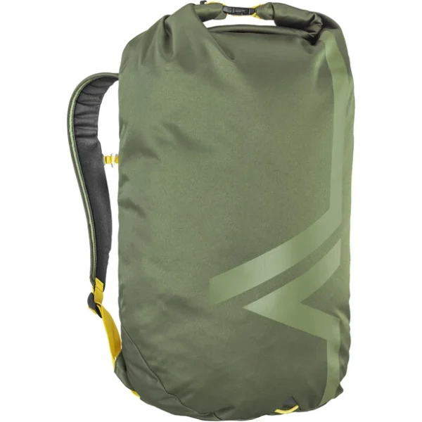 pas cher marque BACH Pack It 32 Sac à Dos, Vert 1