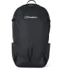 marques de renommée Berghaus 24/7 25 Backpack, Noir 11