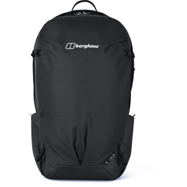 marques de renommée Berghaus 24/7 25 Backpack, Noir 1