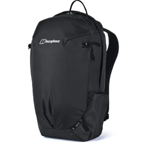 marques de renommée Berghaus 24/7 25 Backpack, Noir 10