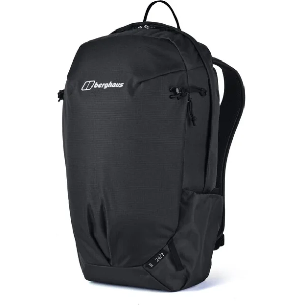 marques de renommée Berghaus 24/7 25 Backpack, Noir 3