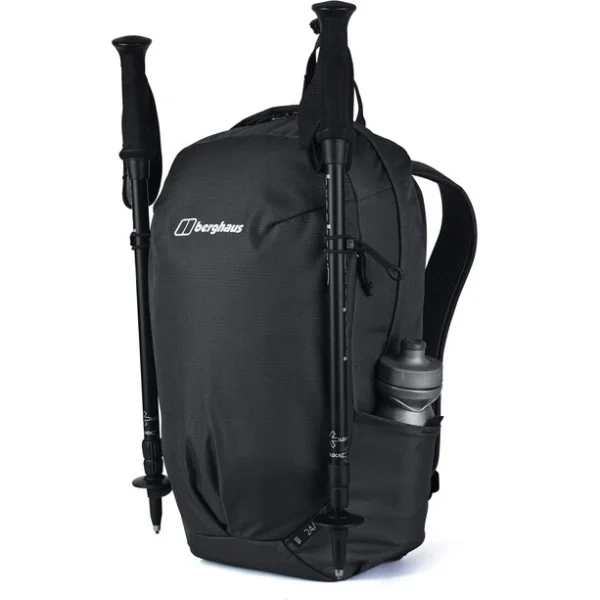 marques de renommée Berghaus 24/7 25 Backpack, Noir 4