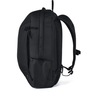 marques de renommée Berghaus 24/7 25 Backpack, Noir 14