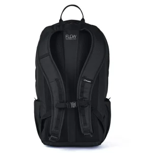 marques de renommée Berghaus 24/7 25 Backpack, Noir 16