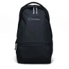 à prix réduits Berghaus Logo Recognition Backpack 25l, Noir 7