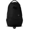 Berghaus Recognition Backpack 25l, Noir dernière tendance 11