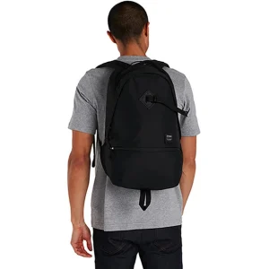 Berghaus Recognition Backpack 25l, Noir dernière tendance 10