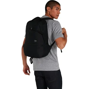 Berghaus Recognition Backpack 25l, Noir dernière tendance 12