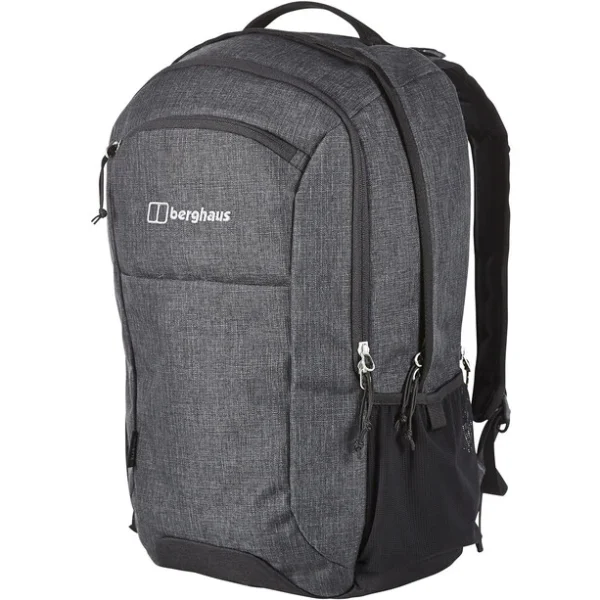 se précipiter pour acheter Berghaus Trailbyte 30 Sac à Dos, Gris 1