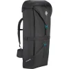 site officiel Black Diamond Pipe Dream 45 Backpack, Noir 8