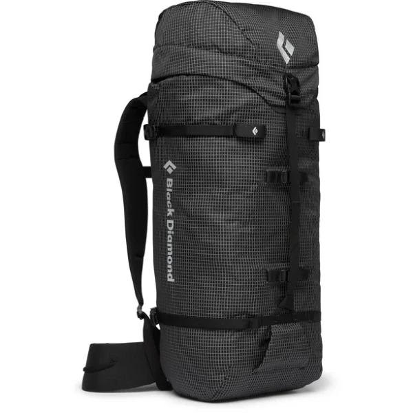 en ligne officielle Black Diamond Speed 30 Backpack, Noir 1