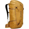 Livraison rapide Blue Ice Chiru Backpack 25l, Jaune 17