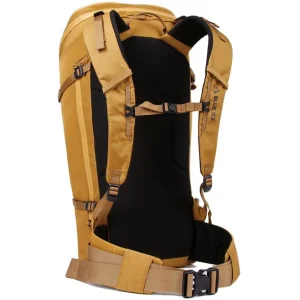 Livraison rapide Blue Ice Chiru Backpack 25l, Jaune 10