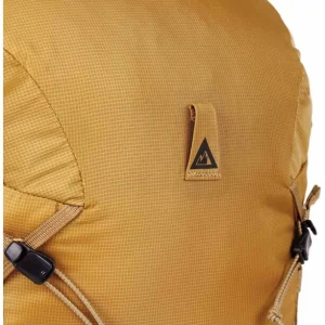 Livraison rapide Blue Ice Chiru Backpack 25l, Jaune 16