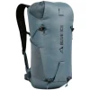 Blue Ice Dragonfly Backpack 26l, Bleu soldes magasin 22