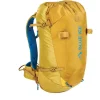 Blue Ice Kume Sac 38l, Jaune vente en ligne 13