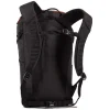 nouveau produit Blue Ice Squirrel Sac 22l, Noir 22