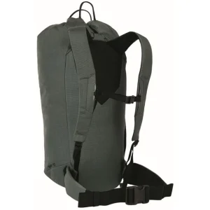 grossiste Blue Ice Wadi Pack 32l, Vert 6