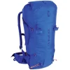 marque pas cher Blue Ice Warthog Sac 30l, Bleu 7