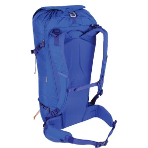 marque pas cher Blue Ice Warthog Sac 30l, Bleu 10