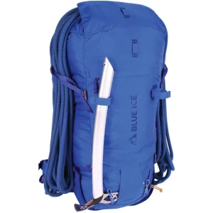 marque pas cher Blue Ice Warthog Sac 30l, Bleu 14