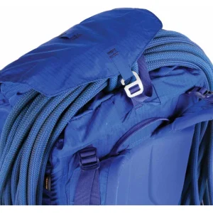 marque pas cher Blue Ice Warthog Sac 30l, Bleu 16