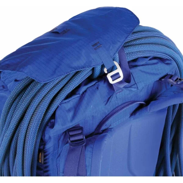 marque pas cher Blue Ice Warthog Sac 30l, Bleu 6