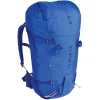 prix abordable Blue Ice Warthog Sac 45l, Bleu 11