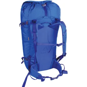 prix abordable Blue Ice Warthog Sac 45l, Bleu 10