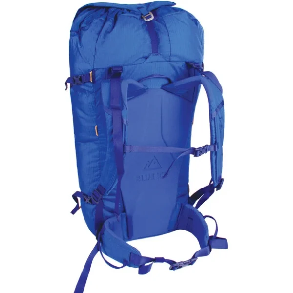 prix abordable Blue Ice Warthog Sac 45l, Bleu 3