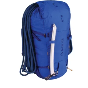 prix abordable Blue Ice Warthog Sac 45l, Bleu 14