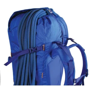 prix abordable Blue Ice Warthog Sac 45l, Bleu 16