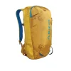 vente pas cher Blue Ice Yagi Sac 25l, Jaune/bleu 8