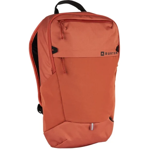 aux meilleurs prix Burton Multipath Sac à Dos 20l, Orange 1