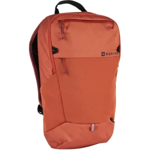 aux meilleurs prix Burton Multipath Sac à Dos 20l, Orange 7