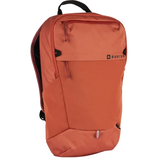 aux meilleurs prix Burton Multipath Sac à Dos 20l, Orange 3