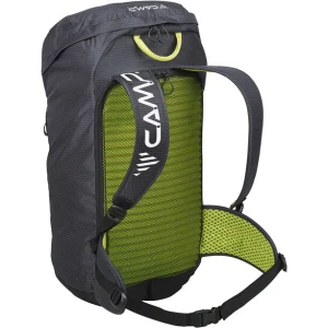 Acheter Maintenant Camp Rox Alpha Backpack 40l, Gris 10