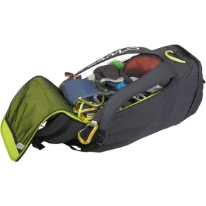 Acheter Maintenant Camp Rox Alpha Backpack 40l, Gris 12