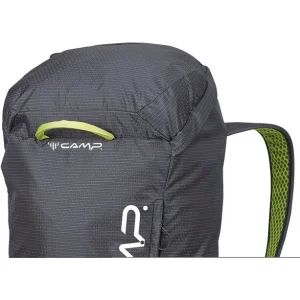 Acheter Maintenant Camp Rox Alpha Backpack 40l, Gris 18